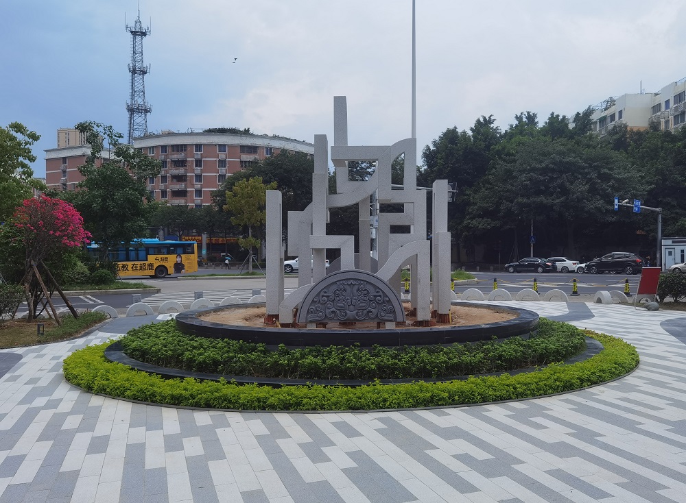 微信图片_20210530162050.jpg