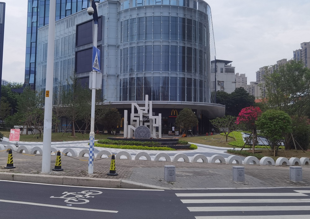 微信图片_20210530162041.jpg