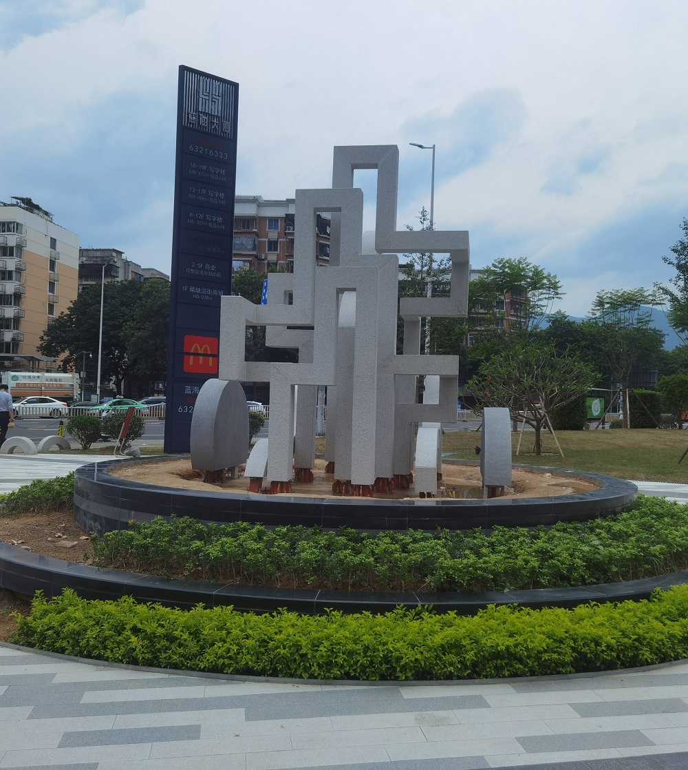 微信图片_20210530162047.jpg