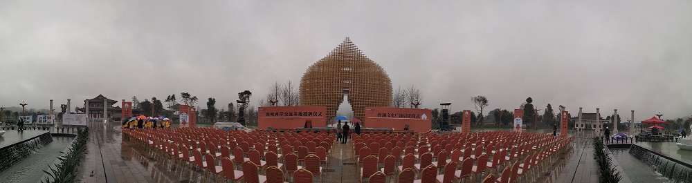 微信图片_20220217172522.jpg