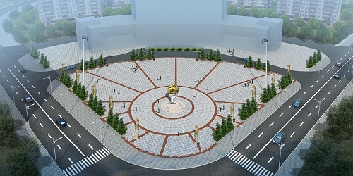 微信图片_20220222142517.jpg