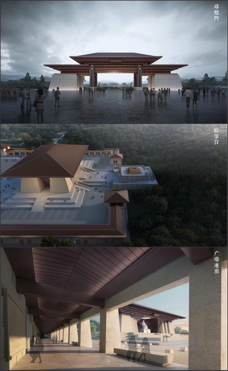 图3.jpg