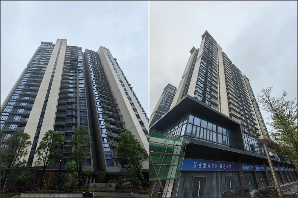 微信图片_20230529162245_conew9.jpg