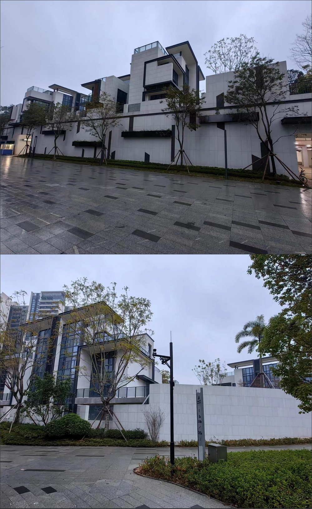 微信图片_20230529162245_conew4.jpg
