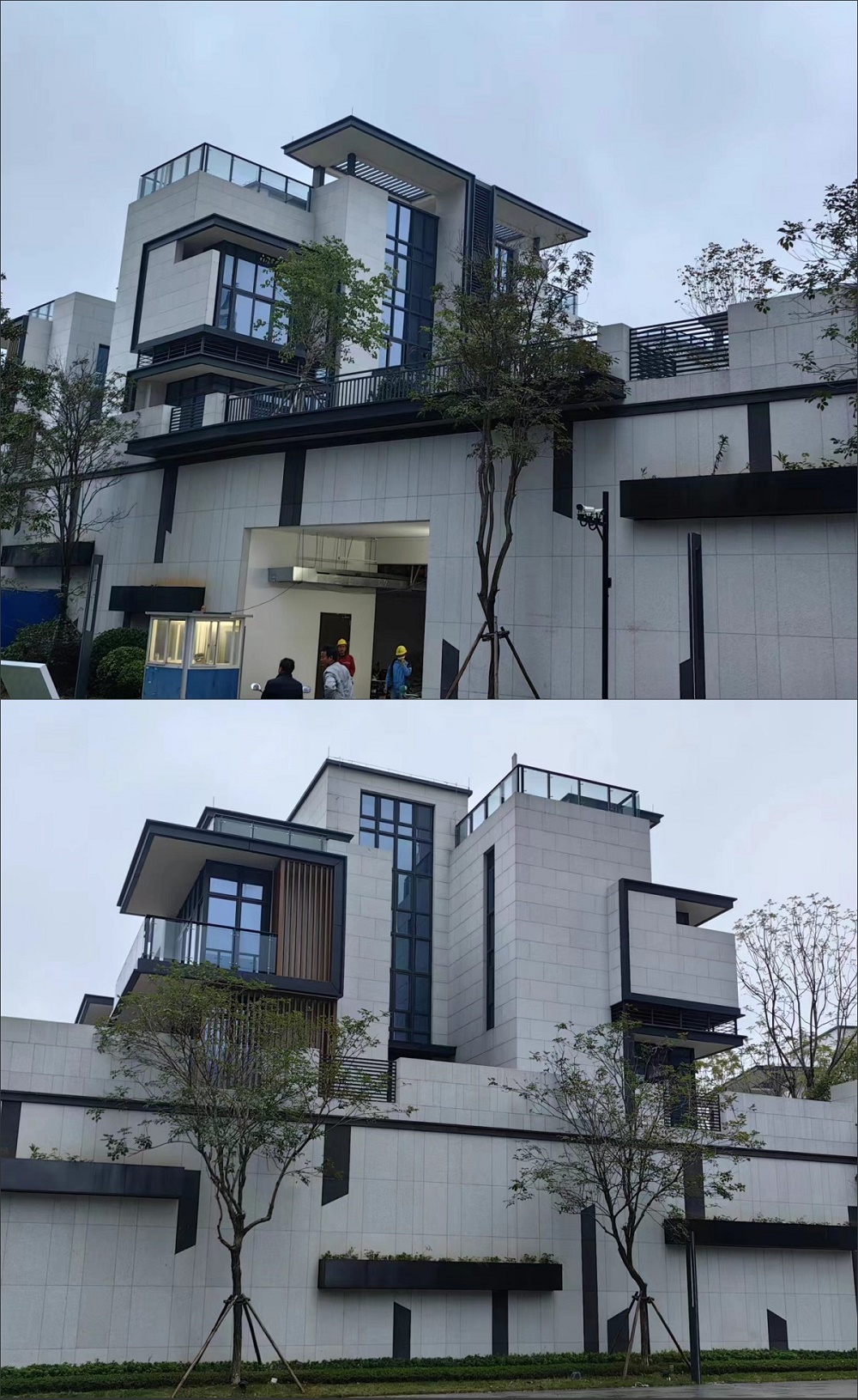 微信图片_20230529162245_conew5.jpg